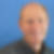 Photo de profil de Pascal Dhennain