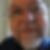 Photo de profil de Gérard Grossin