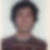 Photo de profil de Gilles Maurin