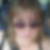 Photo de profil de Sandrine Lederout