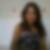 Photo de profil de Maryline Dearaujo