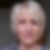 Photo de profil de Michèle Delile