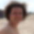 Photo de profil de Florence Dupont
