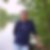 Photo de profil de Thierry Demoures