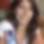 Photo de profil de Isabelle Faure