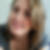 Photo de profil de Véronique Beyret