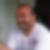 Photo de profil de Alain Borg