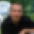 Photo de profil de Fabrice Labrange