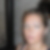 Photo de profil de Alexa Seguin