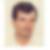 Photo de profil de Jean-Luc Gregoire