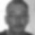 Photo de profil de Philippe Carry