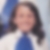 Photo de profil de Francoise Bataille