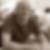 Photo de profil de Gilles Millet