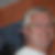 Photo de profil de Laurent Valet