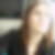 Photo de profil de Isabelle Gobillard