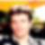 Photo de profil de Stephane Courtes