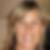 Photo de profil de Aline Labrousse