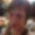 Photo de profil de Emilie Mocq