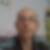 Photo de profil de David Meillet