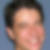 Photo de profil de Louis Alexandre Prandi