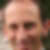 Photo de profil de Franck Denis