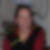 Photo de profil de Catherine Hurtig Delattre