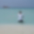 Photo de profil de Nico Winkel