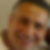 Photo de profil de Serafino Longobucco