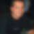 Photo de profil de Jean Marie Maurel