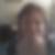 Photo de profil de Sylvie Hennequart
