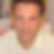 Photo de profil de Thierry Perlant