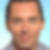 Photo de profil de Pascal Robin