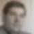 Photo de profil de Michel Bucher