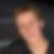Photo de profil de Laetitia Legrand