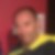 Photo de profil de Jean-Luc Armand