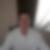 Photo de profil de Christophe Jais