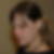 Photo de profil de Jessica Schellaert
