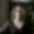 Photo de profil de Guignot Isabelle