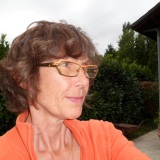 Photo de profil de Isabelle Chevalier