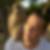 Photo de profil de Laurent Travert