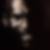 Photo de profil de Stive Compper