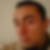 Photo de profil de Mathieu Dezier