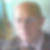 Photo de profil de Gilbert Pitault