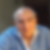 Photo de profil de Jean-Christophe Cotta