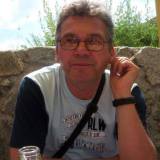 Photo de profil de Pascal Oger