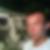Photo de profil de Emmanuel Buisine