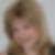 Photo de profil de Geneviève Geneslay