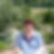 Photo de profil de Micheline Chapot