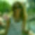 Photo de profil de Aurore Wollaert
