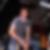 Photo de profil de David Roblin
